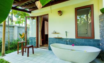 En Retreat Hoi An