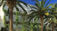 Hotel Villa Adriatica - Adults Only Hôtels à : Milna