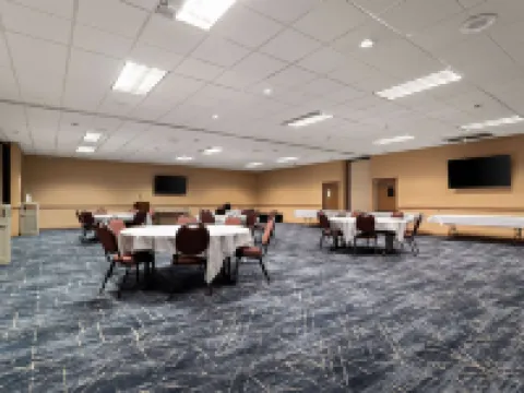 Quality Inn & Suites Hotels in Craig