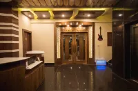 The Celestial Beats BY 4KD Hotels Hotels in Kurukshetra