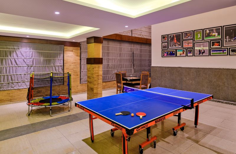 Fortune Park, Katra - Member ITC Hotels' Group photo 3
