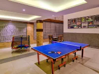 Fortune Park, Katra - Member ITC Hotels' Group Hoteles en Katra