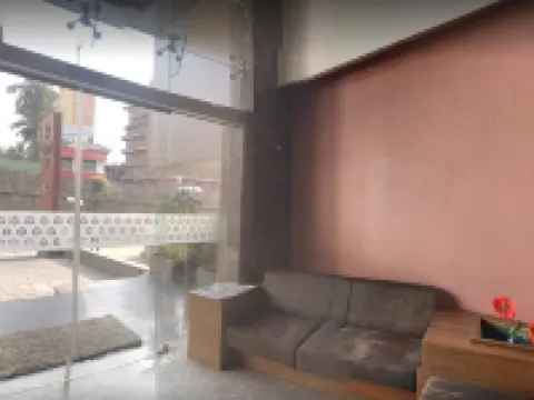 Welcare Business Hotel Hotels in Kozhikode