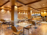 Holiday Inn Express PUERTO MADERO by IHG Hotels near Luna Park