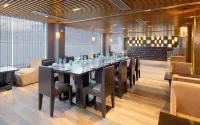 Cygnett Style Tania's Hotels in Сіліґурі