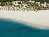 Manchebo Beach Resort and Spa Hotels near Renaissance Island