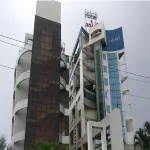 Hotel Yash Inn Hotels near Narayanbaba Samadhi Mandir, Alephata, Rajuri