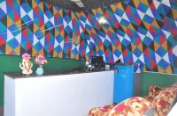 Auro Resort
