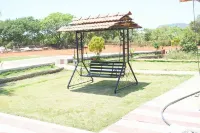 The Shelars Royal Inn Hotels in Pali t. ategaon