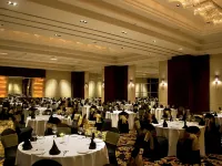 Della Resorts Hotels near Khandala