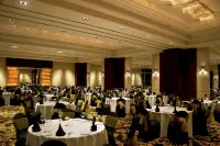 Della Resorts Hotels in Kune N.m.