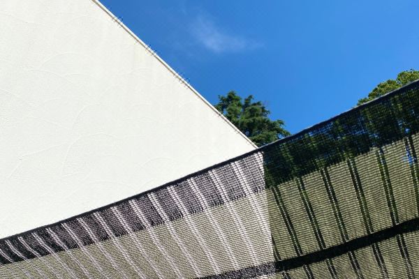A Rental Vacation Home Limited One Group(鎌倉の閑静な住宅街二階堂、ペットと泊まれる1組限定の北欧住宅貸別荘)_2