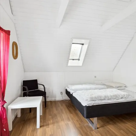 "Eliane" - 1.8km from the Sea Hotels in Bogense