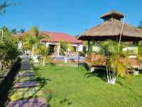Patkai Resort Hotels in Tinsukian piirikunta