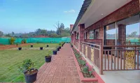 Treebo Nakshatra Cottages Mahabaleshwar Hotels in Mahabaleshwar