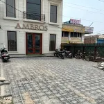 Ambros Hotels in Kurukshetra