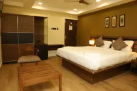 Kans One - Madipakkam