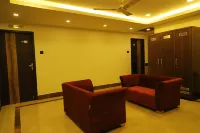 Kans One - Madipakkam