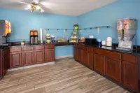 Days Inn by Wyndham Queensbury/Lake George Hotels in Glens Falls