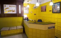 Samrat Hotel