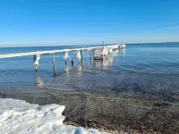 "Grep" - 800m from the Sea Hotels in Jerup