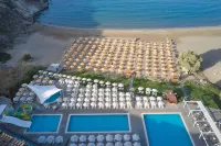 Atlantica Mikri Poli Crete Hotels in Analipsi
