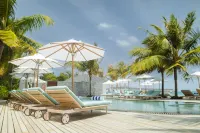 Raaya by Atmosphere - All Inclusive - Pools