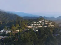 Dago Village Hometown Skyview Villa