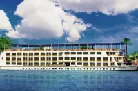 Nile View Hotel