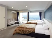 Natural Farm City Noen Hotel