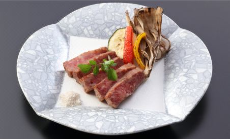 Hotel Angel Grandia Echigo-Nakazato - Housity