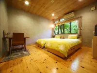 Goroku Onsen Hotels in Tsuno