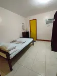 Se San Beach Resort-Isla de Gigantes
