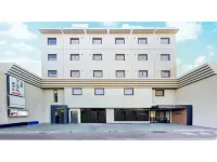 Odawara Terminal Hotel فنادق في 