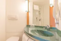 Hôtel ibis Genève Aéroport