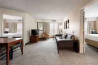 Residence Inn Bentonville Rogers