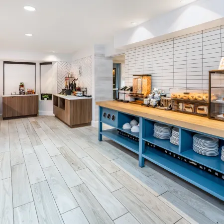 Staybridge Suites DENVER-CHERRY CREEK by IHG