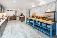 Staybridge Suites DENVER-CHERRY CREEK by IHG Hotels in Glendale