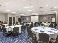 GLō Best Western Mississauga Corporate Centre Hotels near Microsoft Canada Head Office