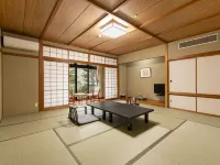 Yumeya Hanatsukushi Các khách sạn ở 