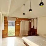 Mahi Resort Các khách sạn ở Anand