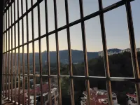 Yijian Homestay