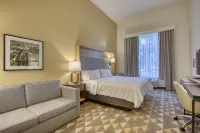 Holiday Inn & Suites Madison West - Middleton Hotels in Madison