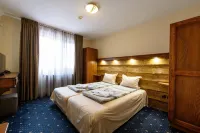 Kap House Family Hotel
