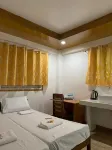 Jcv Rooms