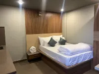 SS Coco Nest A Luxury Service Apartment Hotels near Z mart