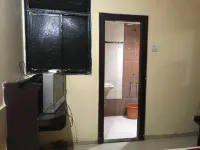 Hotel Sai Harjeevan
