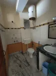 Jain Group Sikkim Continental (5 Min Walk to m.g Marg)