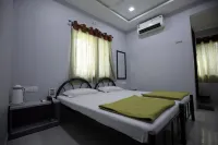 Royal Guest House