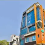 Tulsi Motel Hotels in Nadiad